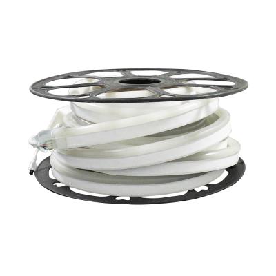 DC 12V Silicone 5M 45lm/w RGBW Waterproof Led Neon Strip