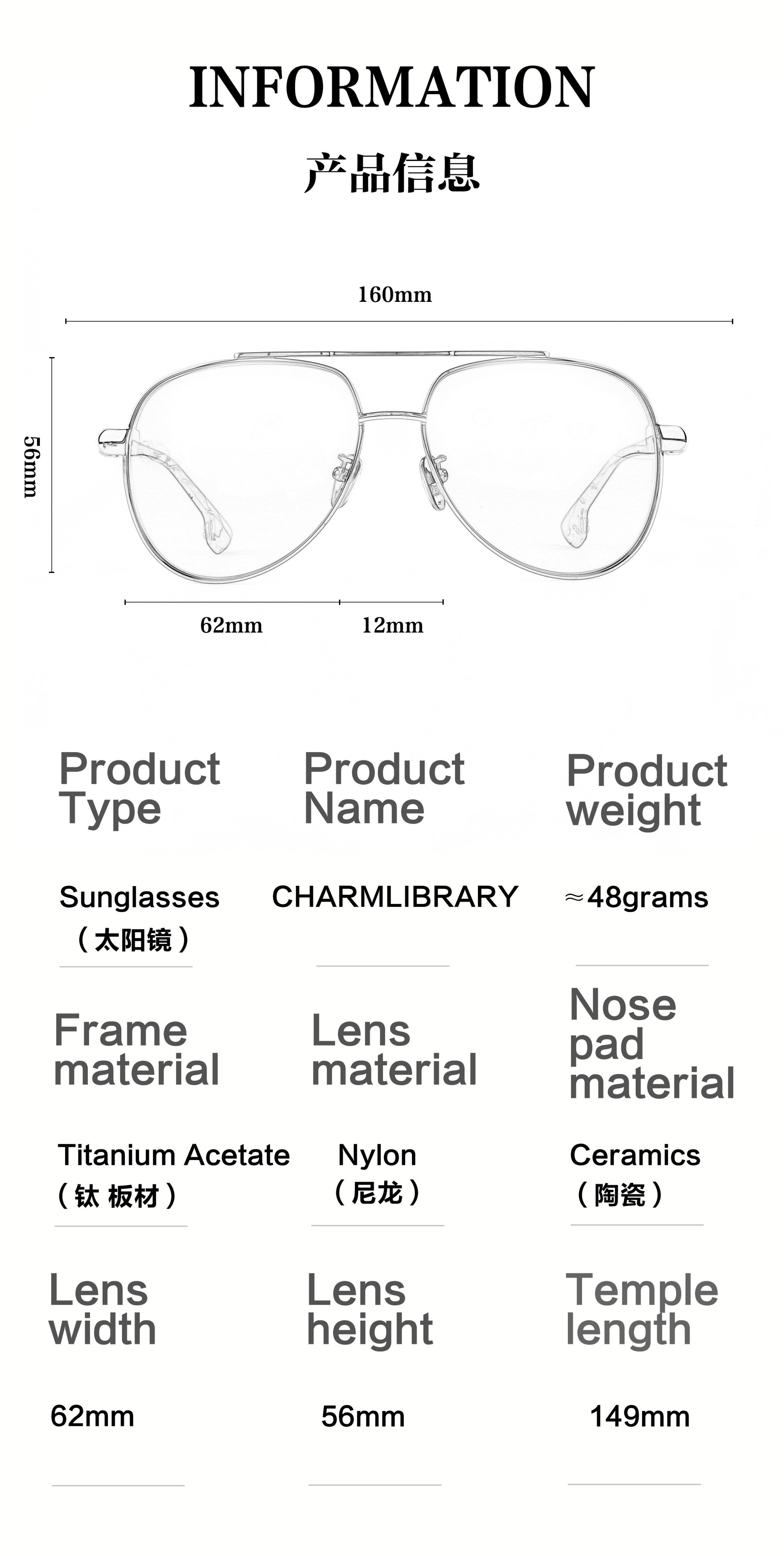 Shenzhen Wholesaler Trends 2026 Gradient Dream Blue Lens Y2k Men Women Beach Wedding Designer Pilot Sunglasses Personalized logo
