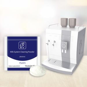 Coffee Machine Cleaner
