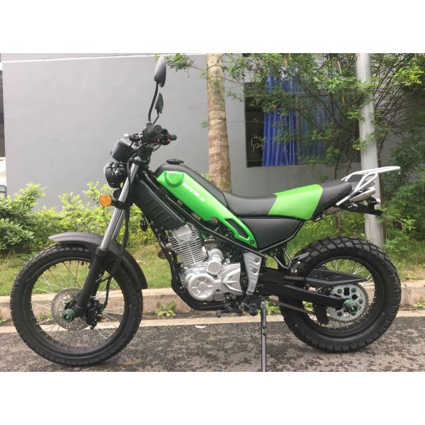 The Magician TT200-M