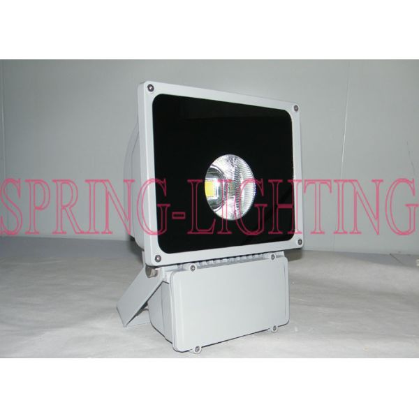 Energy saving 80W 50 - 60Hz 50000 hours LED Projection Lamp Ce & RoHs approval