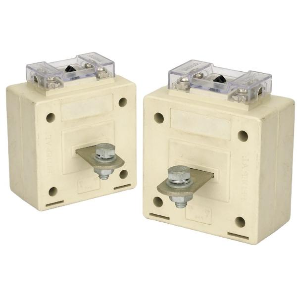 MSQ-30B 5/5A-300/5A mini current transformer ct current transformer