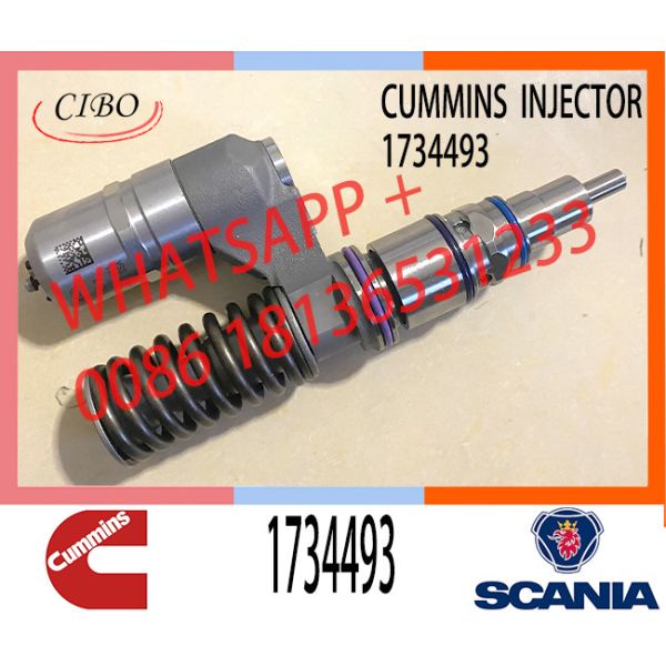 Дизельный инжектор 0414701092 топливного насоса дизельного топлива коллектора системы впрыска топлива неподдельный топливный насос дизельного топлива 1734493 0414701043