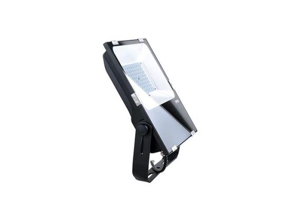 Weatherproof 70 Watt  Outdoor LED Flood Lights 4500K  For Warehouses