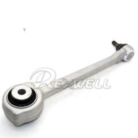 Le bras de commande avant 2043308011 pour Mercedes Benz A2043308011