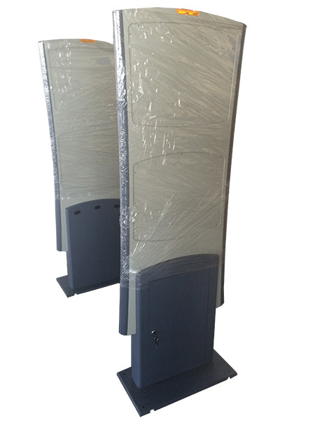 902 ~ 928MHz UHF RFID Gate Reader Hige Security Retail Warehouse