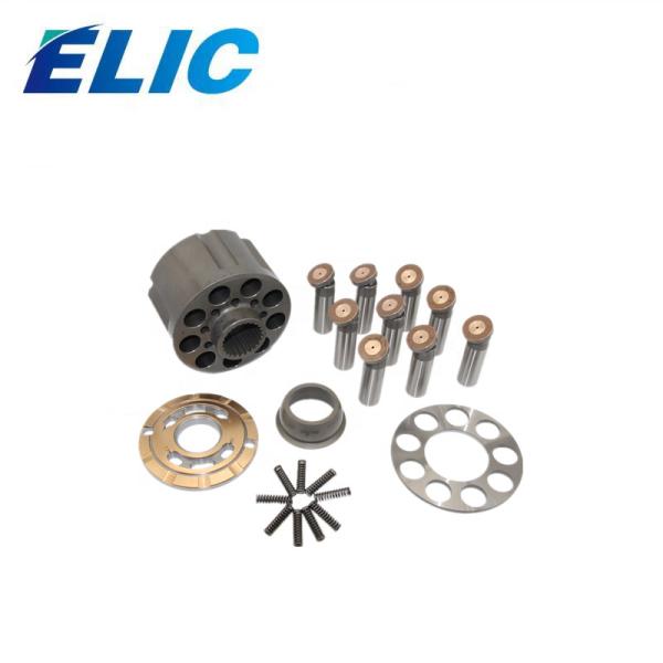 Excavator Parts 8076030 3085713 ZX135 Travel Motor Parts Travel Motor Kits 8050709