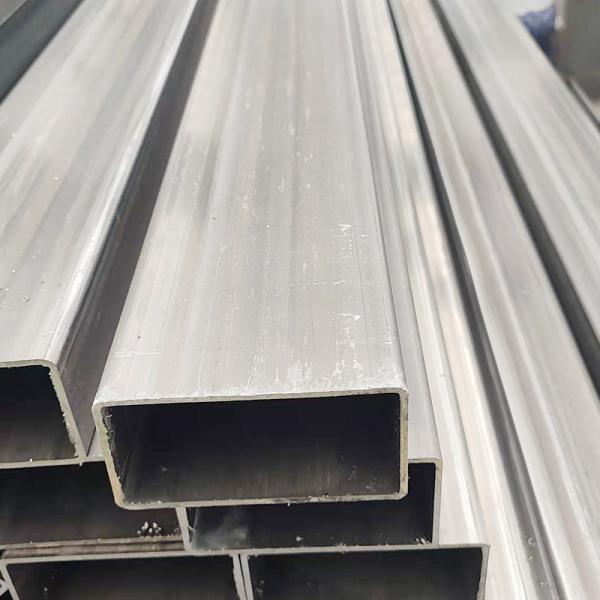 ASTM Section Angle Channel Bar Flat Pipe 310 321 430 316 Stainless Steel Plate