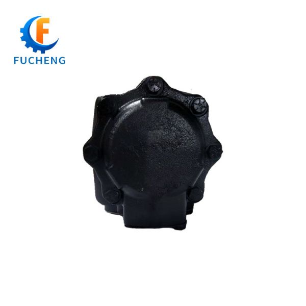 Denison T6CC T6DC T6EC Hydraulic Pump T6 Series Vane Pump Cartridge Kit High Pressure