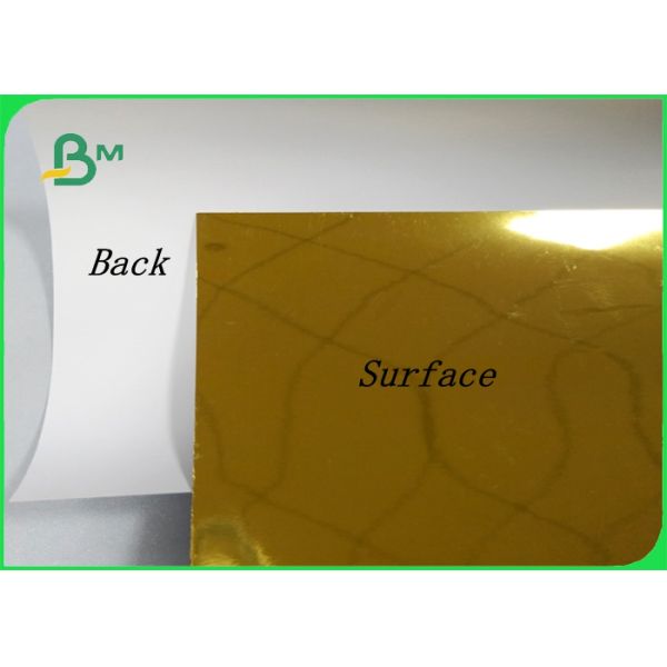 ЛЮБИМЕЦ золота серебра жесткости 95гсм сопротивления ширины 550км сильный складывая металлизированный для коробки