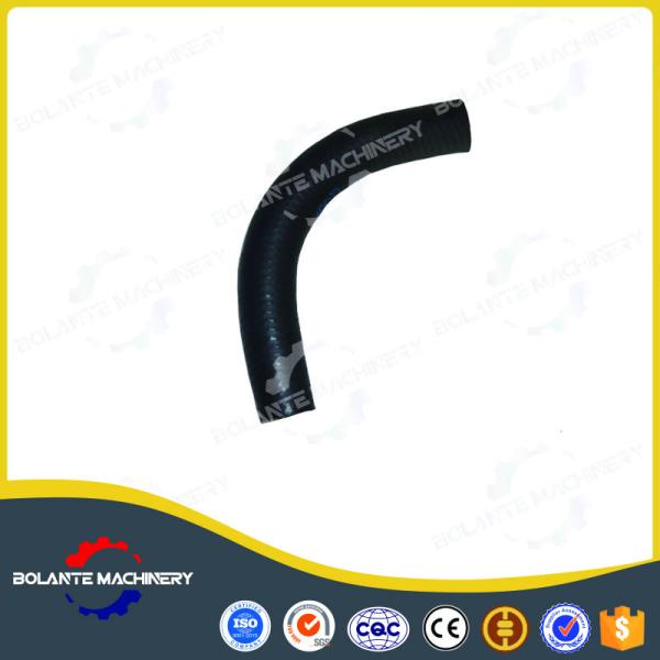 20968683 20477851 Heater Hose Volvo Truck Parts Heating Hose