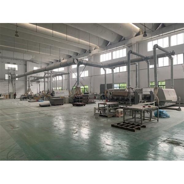 4.5mm Wood Texture Waterproof SPC Flooring Living Room No Grout