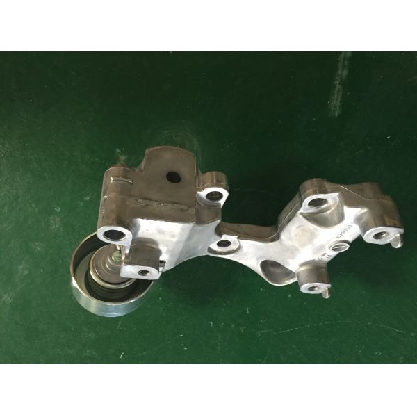 Крейсер земли тундры Fortuner приурочивая автоматический Натяжитель пояса 16620-31010