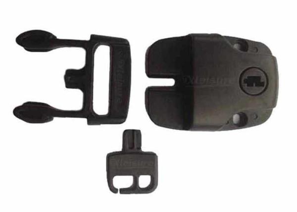 Hot Tub Cover Latch Broken Latch Repair Kit Repair Clip Lock With Keys And Hardwares For Spa Hot Tubs