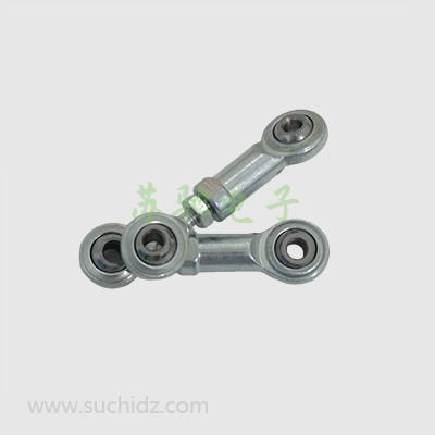 Hitachi Pressure Foot Connecting Rod For Hitachi PCB Machine