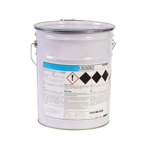 High Thermal Conductivity Epoxy Huntsman Araldite CW30334 HW30335CI