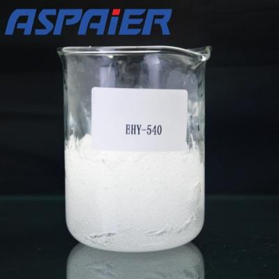Ultra-High Viscosity Agent BHY-400: Ensures Optimum Viscosity For Excellent Performance - The Viscosity Of Various Liquids Is Significantly And Consistently Improved