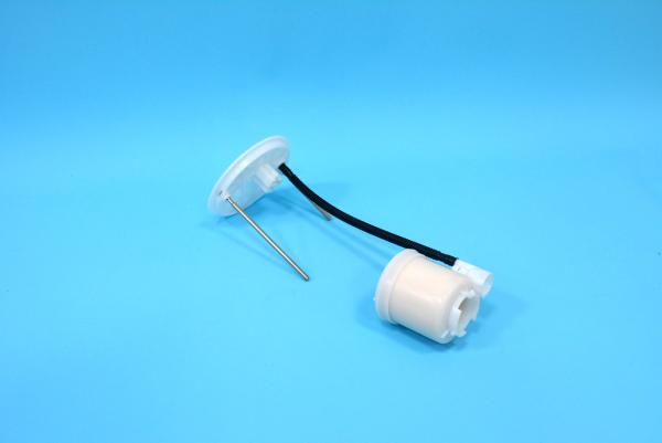 Auto Parts Car Parts Plastic Fuel Filter(Fuel Pump) for Toyota (OEM: 77024-0N010) B3 (2)