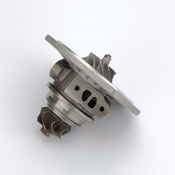 RHF4 Turbo CHRA VB420076 для 8973311850/ 8973311851 турбокомпрессоров, подходящих для ISUZU
