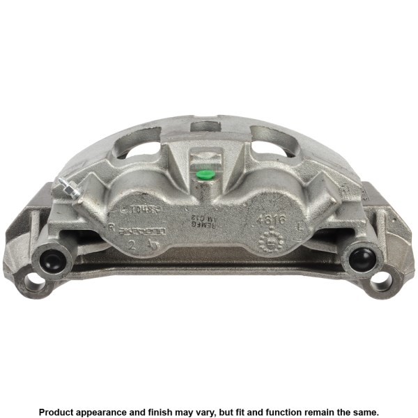 CHEVROLET Auto Parts Vehicle Brake Caliper 18B5307 18B5306 OEM 20909265 20909266