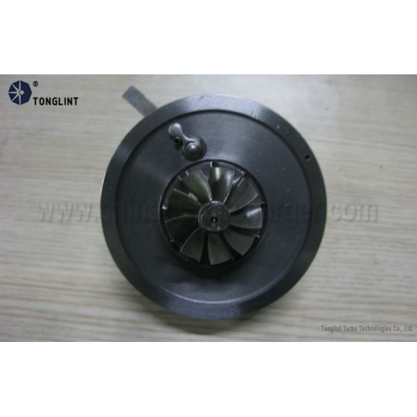 Cartridge Turbocharger Parts for repair rebuild turbo parts , turbo cartridge replacement