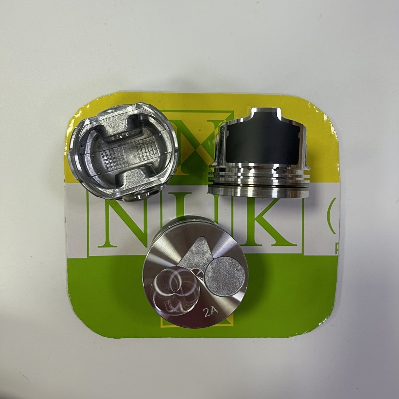 D902 Engine Overhaul Rebuild Kits for Kubota Engines Gasket Kits Piston Liner Piston Ring Valve Bearing Head Gasket