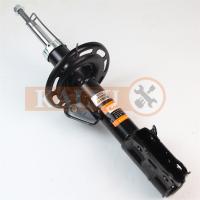 Kaluj 333467 51606-SAE-T02 Suspension avant LH Amortisseur Hon-da Jazz 2002-2008