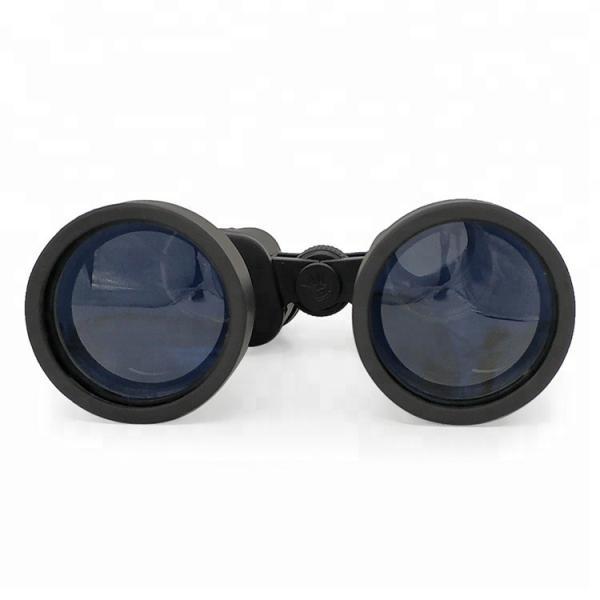 German Design Binoculars 15x70 Telescope For Bird Watching Sightseeing Shooting Star Gazing