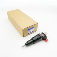 Injetor de combustível ferroviário comum 85020357 Para injetor diesel Volvo BEBJ1F10001 BEBJ1F10101 BEBJ1F10201