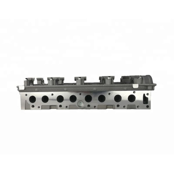 J3 OLD 2.9L Aluminum Cylinder Heads 22100 4X700 HYUNDAI Engine Parts