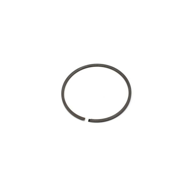 Machinery Engine Mining Excavator Customize Various Sizes Of Piston Rings Engine Steel Piston Ring