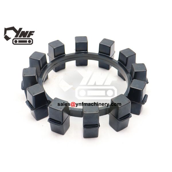 YNF17799 AR85 Coupling – Flexible Rubber Connector