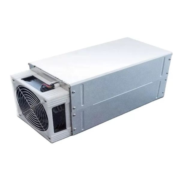 Canaan Avalon 851 Bitcoin ASIC Machine 14.5TH/S 1680W Power Consumption