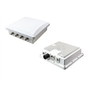 Wireless Access Point