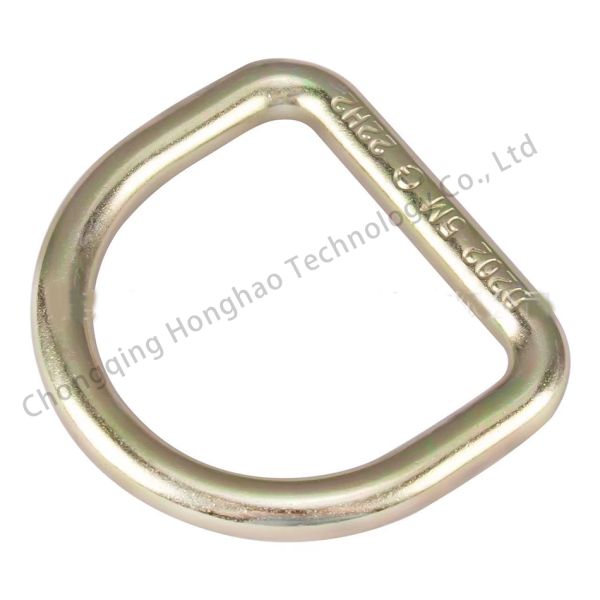 Д-кольцевое защитное оборудование для строительных работ