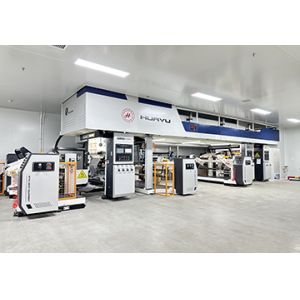 Rainbow packaging co,ltd