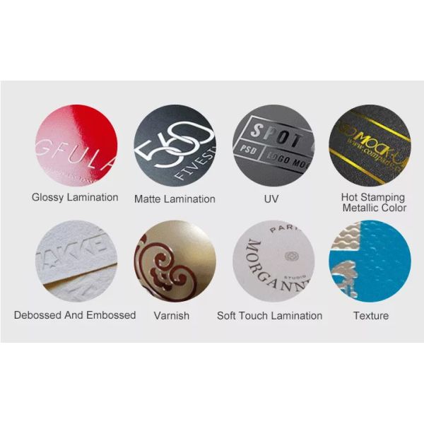 Cosmetic Fragrance Bottle Gift Box Packaging 2mm Cardboard Paper With Lid