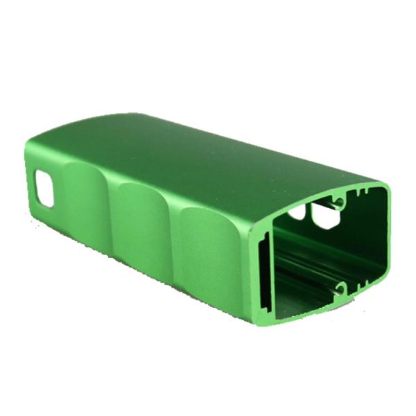 China-Based Rapid Prototyping Company | Fast CNC & 3D Printing – YYI Tech