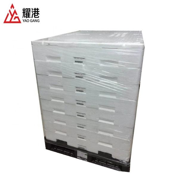 HV430FHB-N10 43 inch LCD TV screen BOE