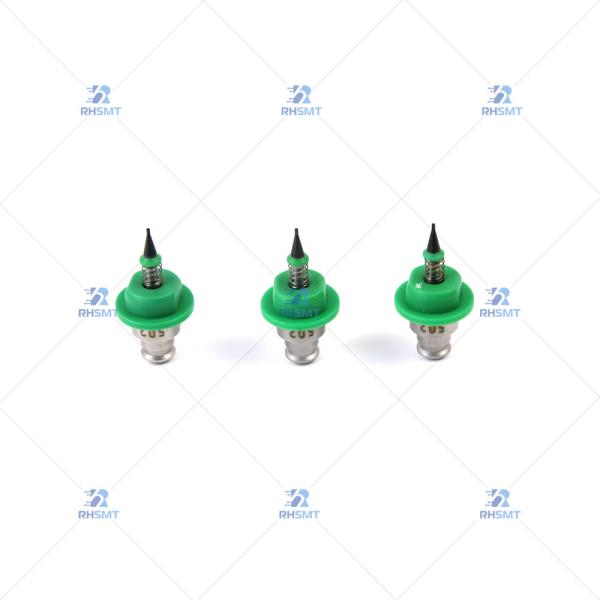 JUKI NOZZLE 502 ASSY 40001340