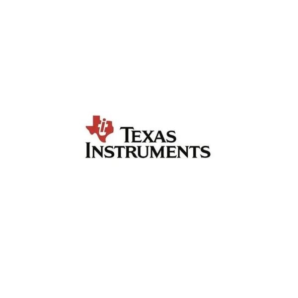 3V - 3.6V Power Management ICs TI DP83620SQE/NOPB Texas Instruments