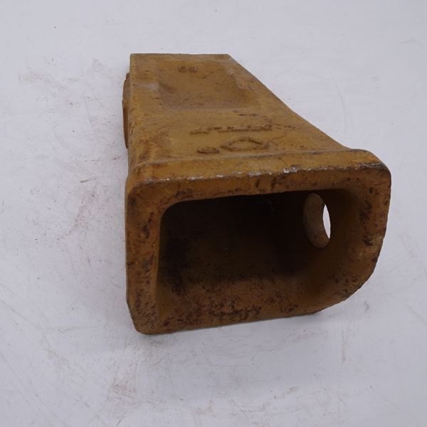 Construction Machinery PC-200 series repair part gear 207-70-14151 Supply Komatsu 300 open mountain bucket teeth