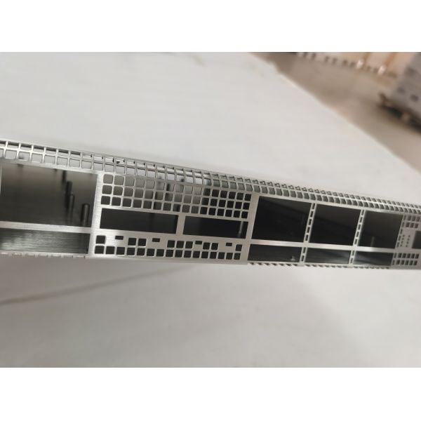 Sheet Metal Box Fabrication Aluminum Stainless Steel Enclosure Parts Server Chassis