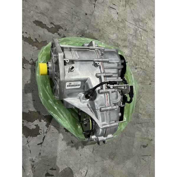 5.7L Автоматические части шасси Toyota Transfer Case Assembly 361000C020
