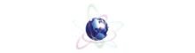 Terrene Trading Limited