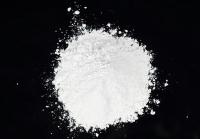 HF-T800 Mélamine Cyanurate MCA Densité réelle 1,85 ± 0,8 g/cm3