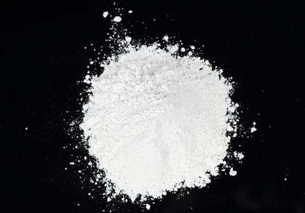 EP-701AMB25 BDP Flame Retardant Low Halogen Flame Retardant Masterbatch