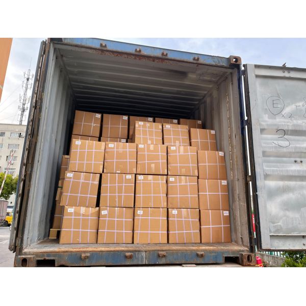Royal Way 602 1002 1502 Weco универсальные уплотнители для совместимости различных материалов