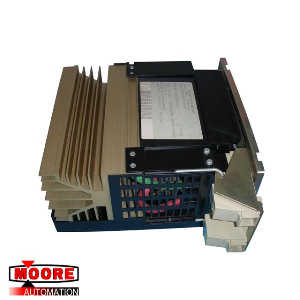 456/062/28/43/060/001/00 Eurotherm Programmer Controller
