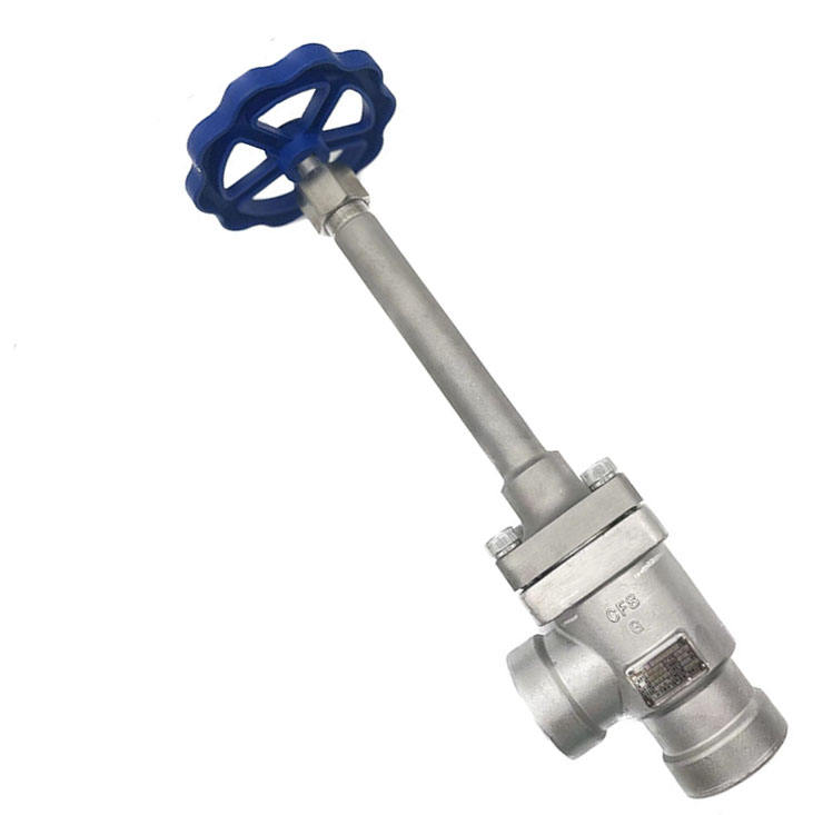 Big Size High Performance High Pressure Three Piece Ball Valve Stainless Steel Customized Forged Trunnion Ball Valve